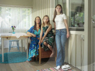 Poison in the water: the town with the world's worst case of forever chemicals contamination.
