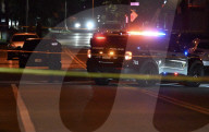 Four People Injured And One Person Dead In Mass Shooting At 367 6th Avenue