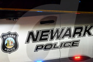 Four People Injured And One Person Dead In Mass Shooting At 367 6th Avenue