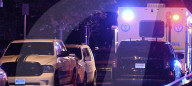Four People Injured And One Person Dead In Mass Shooting At 367 6th Avenue