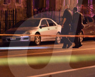 Four People Injured And One Person Dead In Mass Shooting At 367 6th Avenue