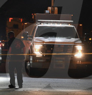 Four People Injured And One Person Dead In Mass Shooting At 367 6th Avenue