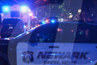 Four People Injured And One Person Dead In Mass Shooting At 367 6th Avenue