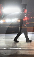 Four People Injured And One Person Dead In Mass Shooting At 367 6th Avenue