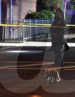 Four People Injured And One Person Dead In Mass Shooting At 367 6th Avenue