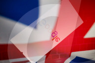 Google - UK Illustration 