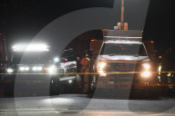 Four People Injured And One Person Dead In Mass Shooting At 367 6th Avenue