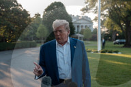 Trump Unleashes On Israel And Iran After Reports Of A Ceasefire Violation.