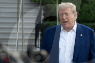 Trump Unleashes On Israel And Iran After Reports Of A Ceasefire Violation.