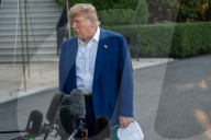 Trump Unleashes On Israel And Iran After Reports Of A Ceasefire Violation.