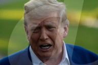 Trump Unleashes On Israel And Iran After Reports Of A Ceasefire Violation.