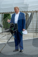 Trump Unleashes On Israel And Iran After Reports Of A Ceasefire Violation.