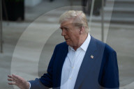Trump Unleashes On Israel And Iran After Reports Of A Ceasefire Violation.