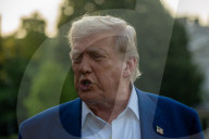 Trump Unleashes On Israel And Iran After Reports Of A Ceasefire Violation.