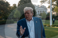 Trump Unleashes On Israel And Iran After Reports Of A Ceasefire Violation.