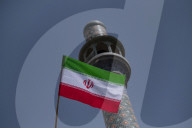 Daily Life In Tehran After Ceasefire Between Iran And Israel