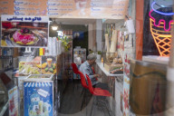 Daily Life In Tehran After Ceasefire Between Iran And Israel