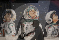Daily Life In Tehran After Ceasefire Between Iran And Israel