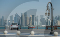 Qatar Daily Life After Iran Attack 