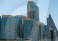 Qatar Daily Life After Iran Attack 