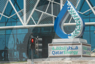 Qatar Daily Life After Iran Attack 