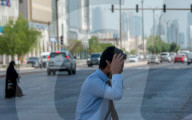 Qatar Daily Life After Iran Attack 