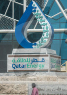 Qatar Daily Life After Iran Attack 