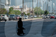 Qatar Daily Life After Iran Attack 
