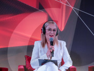 ABSL Summit 2025 In Krakow - Day 1