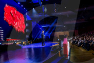 ABSL Summit 2025 In Krakow - Day 1