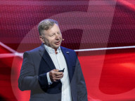 ABSL Summit 2025 In Krakow - Day 1