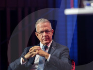 ABSL Summit 2025 In Krakow - Day 1