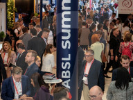 ABSL Summit 2025 In Krakow - Day 1