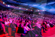 ABSL Summit 2025 In Krakow - Day 1