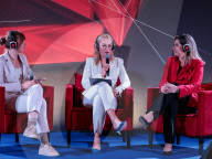 ABSL Summit 2025 In Krakow - Day 1