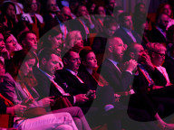 ABSL Summit 2025 In Krakow - Day 1