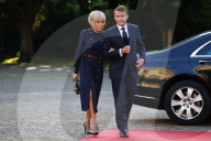 76th NATO Summit In The Hague