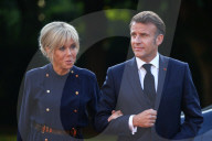76th NATO Summit In The Hague