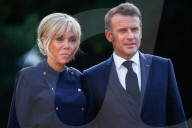 76th NATO Summit In The Hague