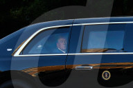 76th NATO Summit In The Hague