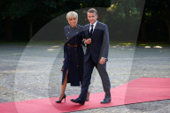 76th NATO Summit In The Hague