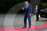 76th NATO Summit In The Hague
