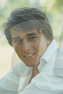 Bobby Sherman 1943-2025 American Teen Idol