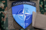 76th NATO Summit In The Hague