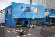 76th NATO Summit In The Hague