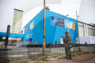 76th NATO Summit In The Hague