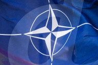 76th NATO Summit In The Hague