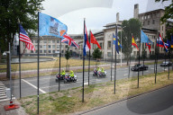 76th NATO Summit In The Hague