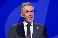 76th NATO Summit In The Hague