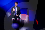 76th NATO Summit In The Hague